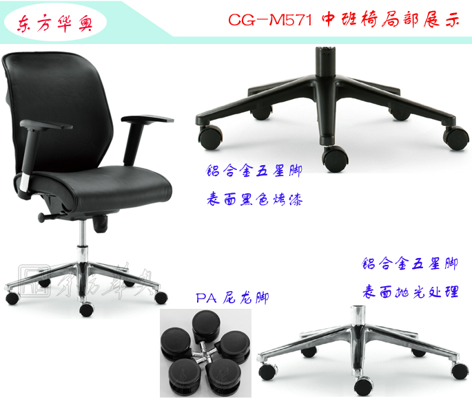 k|FƤа|kҾ|Ƥа|kΣаΣ