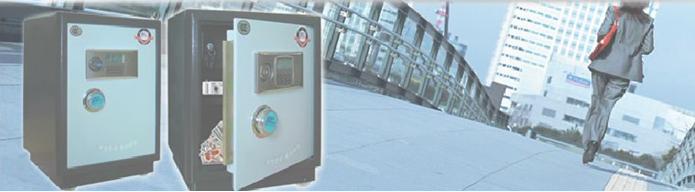 ƼҾ|U|kҾ|U|Iܴa