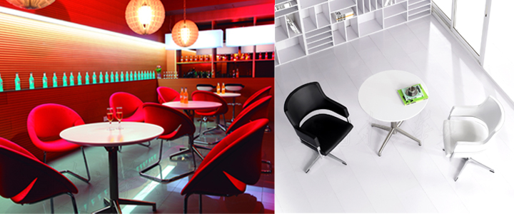 會議臺|板式洽談臺|辦公家具|板式洽談臺|洽談桌|商務(wù)洽談桌