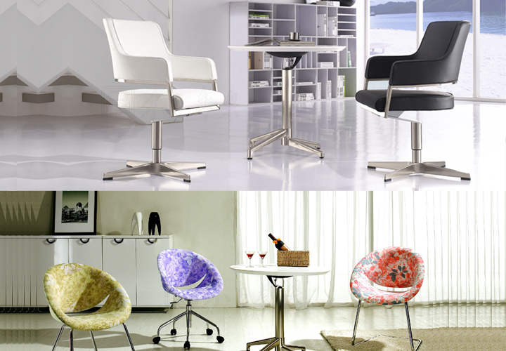 會議臺|板式洽談臺|辦公家具|板式洽談臺|洽談桌|商務(wù)洽談桌