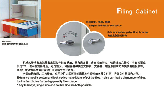 ƼҾ|ܼ|kҾ|CеʽƄܼ|ܼܼܡnܼ