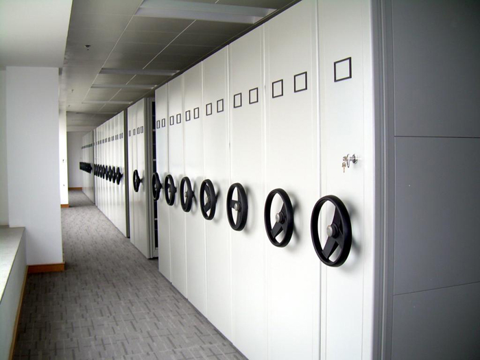 ƼҾ|ܼ|kҾ|Cеʽܼ|CеʽƄܼ|ܼܼܡnܼ