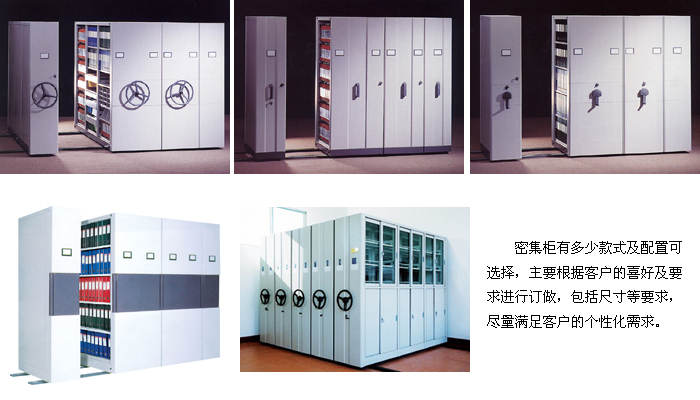 ƼҾ|ܼ|kҾ|Cеʽܼ|CеʽƄܼ|ܼܼnܼ