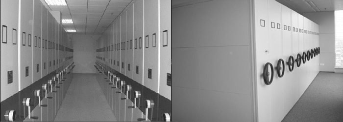 ƼҾ|ܼ|kҾ|Dܼ|ܼ|D