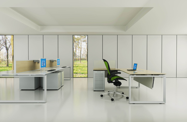 �k�����L|���L����վ|�k���Ҿ�|Fϵ�й���վ|������λ|һ���͹���վ