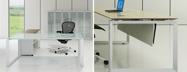 k_|_|kҾ|k_|_|_|_|k|||k_