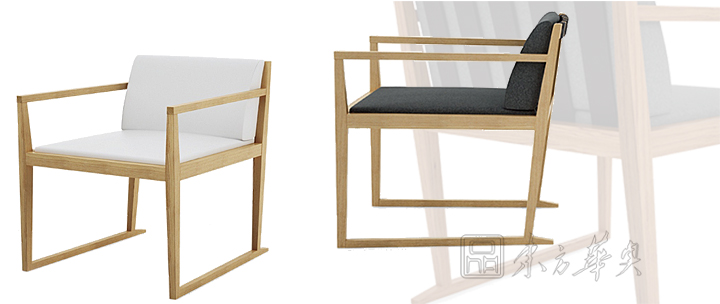 F(xin)(jng)e|ľe|kҾ|Ƥe|eƤeľ|(zh)edϢ