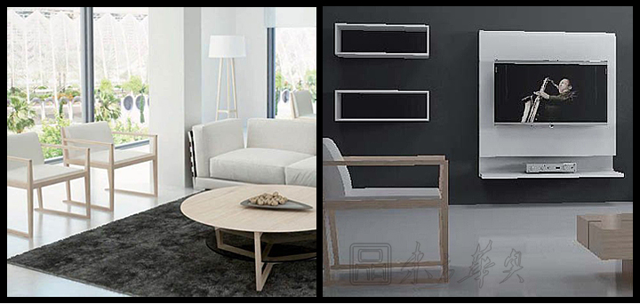 F(xin)(jng)e|ľe|kҾ|Ƥe|eƤeľ|(zh)edϢ