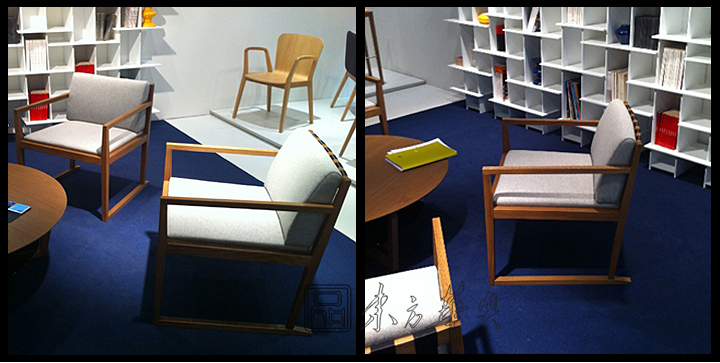 F(xin)(jng)e|ľe|kҾ|Ƥe|eƤeľ|(zh)edΣϢ