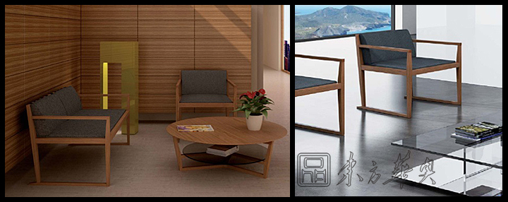 F(xin)(jng)e|ľe|kҾ|Ƥe|eΣƤeľ|(zh)edϢ