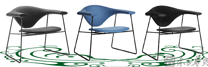 Fe|e|kҾ|e|ǰΣeΣȏdΣΣ