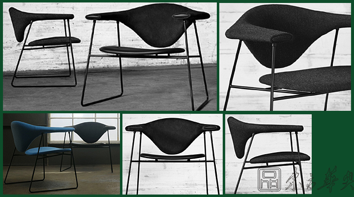 Fe|e|kҾ|e|ǰΣeΣȏdΣΣ