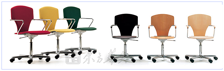 現(xiàn)代經(jīng)典休閑椅|木制休閑椅|辦公家具|曲木活動椅|活動休閑椅,曲木休閑椅,餐椅,活動椅,布面休閑椅,板面休閑椅