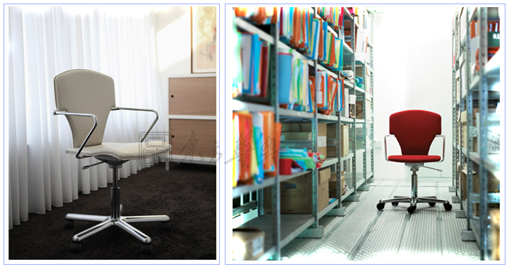 現(xiàn)代經(jīng)典休閑椅|木制休閑椅|辦公家具|曲木活動椅|活動休閑椅,曲木休閑椅,餐椅,活動椅,布面休閑椅,板面休閑椅