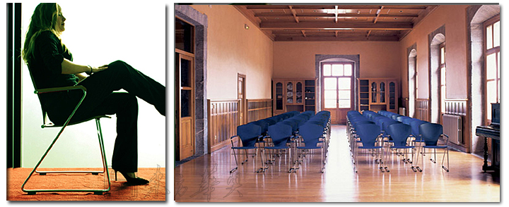 現(xiàn)代經(jīng)典休閑椅|木制休閑椅|辦公家具|曲木休閑椅|休閑椅,曲木休閑椅,木質(zhì)休閑椅,餐椅