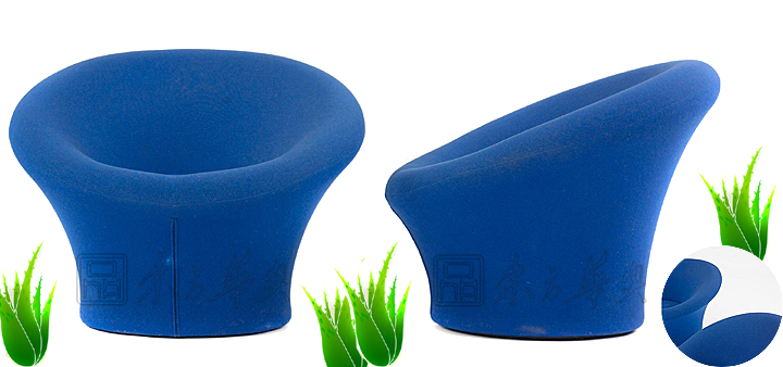 Fe|e|kҾ|Ģe|eΣeΣOӋ