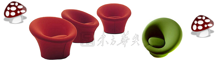 Fe|e|kҾ|Ģe|eΣeΣOӋ