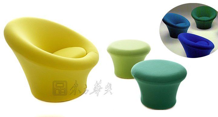 Fe|e|kҾ|Ģe|eΣeΣOӋ