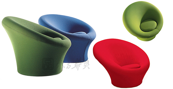 Fe|e|kҾ|Ģe|eΣeΣOӋ