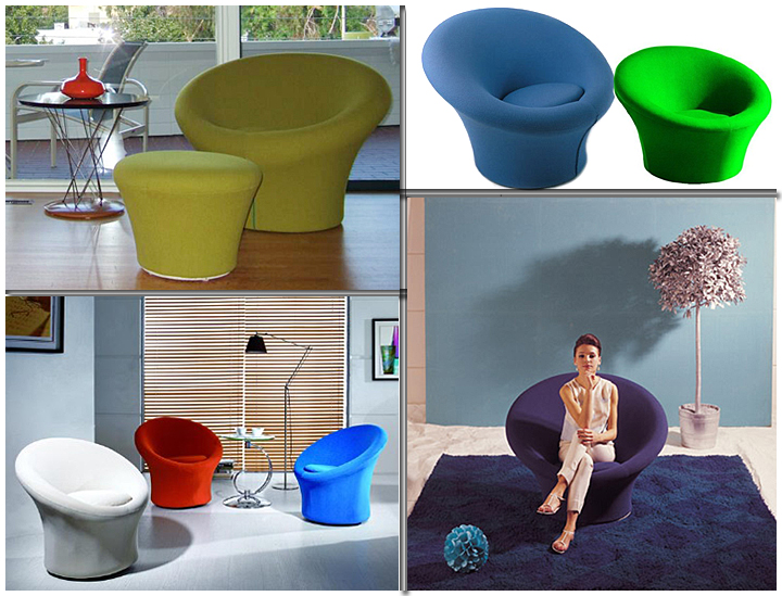 Fe|e|kҾ|Ģe|eΣeΣOӋ