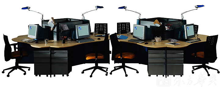 辦公屏風(fēng)|辦公屏風(fēng)系統(tǒng)|辦公家具|辦公屏風(fēng)|屏風(fēng)工作位,職員位,屏風(fēng)位