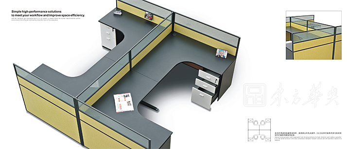 辦公屏風(fēng)|辦公屏風(fēng)系統(tǒng)|辦公家具|辦公屏風(fēng)|屏風(fēng)工作位,職員位,屏風(fēng)位