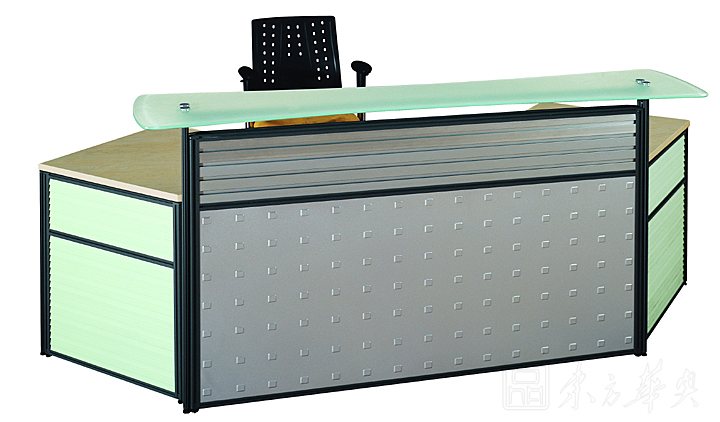 辦公屏風(fēng)|辦公屏風(fēng)系統(tǒng)|辦公家具|辦公屏風(fēng)|屏風(fēng)工作位,職員位,屏風(fēng)位