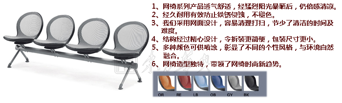 ��������|��������|�k���Ҿ�|��������|����|�C����