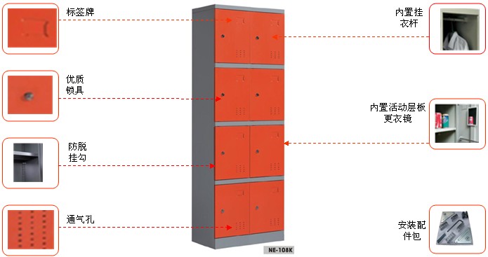 ��ư��T���¹�