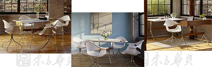 現代經典休閑椅|塑料休閑椅|辦公家具|雞爪椅|休閑椅,洽談椅,四腳椅