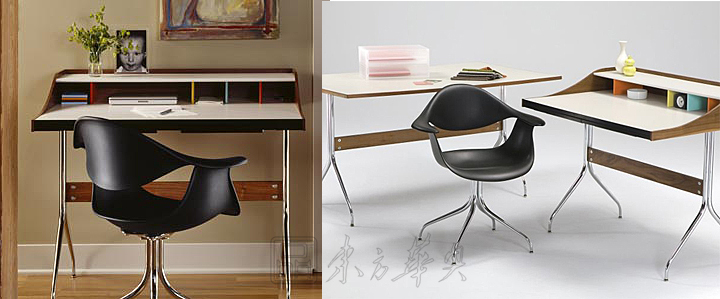 現代經典休閑椅|塑料休閑椅|辦公家具|雞爪椅|休閑椅,洽談椅,四腳椅