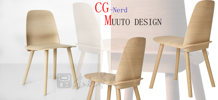 F(xin)(jng)e|ľe|kҾ|ľ|(zh)e|eΣΣǢՄΣľ|(zh)eΣ(hu)