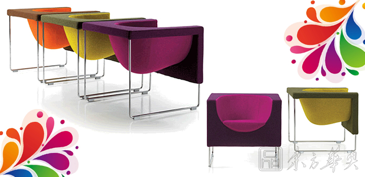 Fe|e|kҾ|e|ehӴ