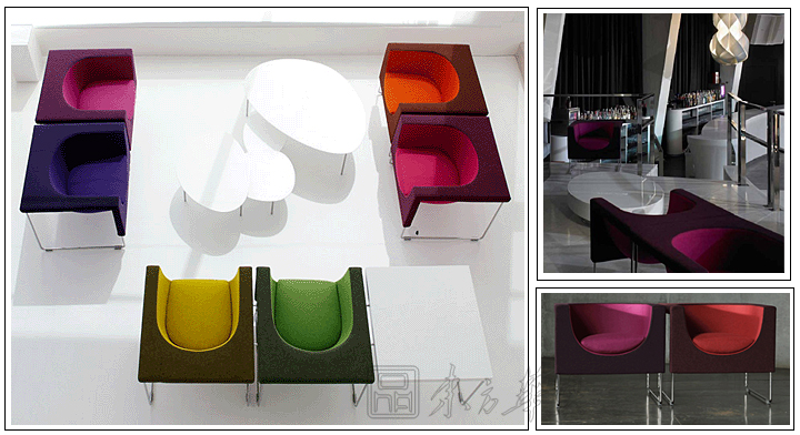 Fe|e|kҾ|e|ehΣӴ