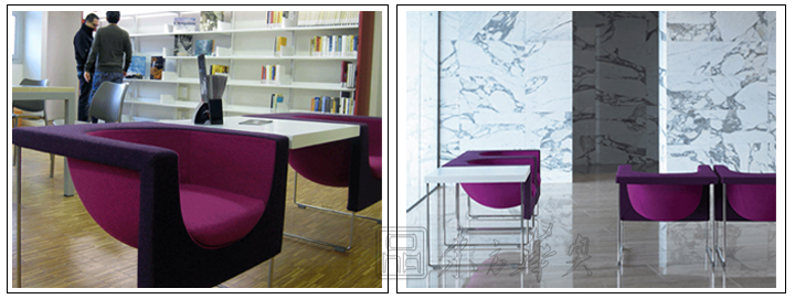 Fe|e|kҾ|e|eΣΣhӴ