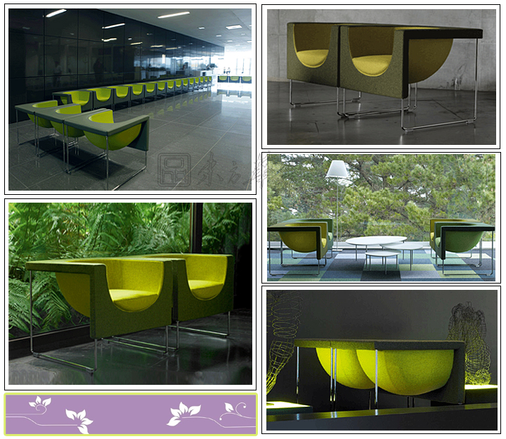 Fe|e|kҾ|e|eΣΣhӴ