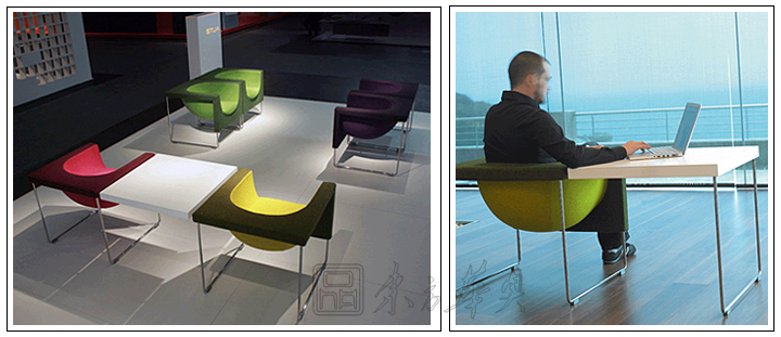 Fe|e|kҾ|e|eΣhӴ