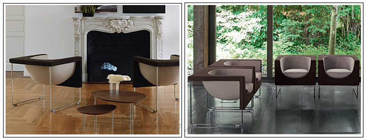 Fe|e|kҾ|e|eΣhӴ