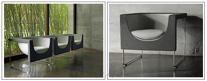 Fe|e|kҾ|e|eΣhӴ