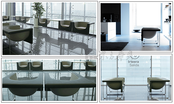 Fe|e|kҾ|e|eΣhΣӴ