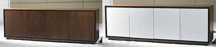 h_|Ʒh_|kҾ|Ʒh_|ľh_h