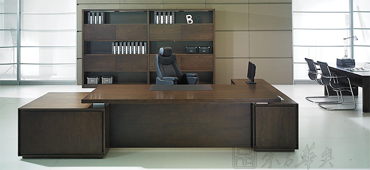 k_|Ʒϵ|kҾ|Ʒ״_|ľ_Ʒ_