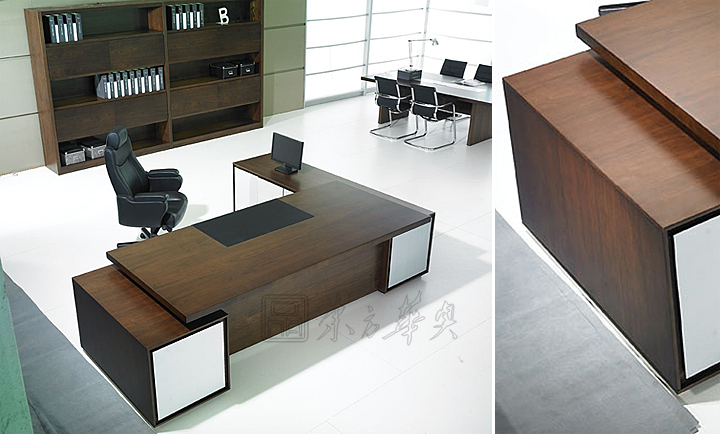 k_|Ʒϵ|kҾ|Ʒ״_|ľ_Ʒ_