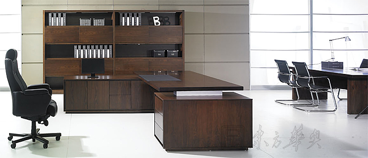 k_|Ʒϵ|kҾ|Ʒ״_|ľ_Ʒ_