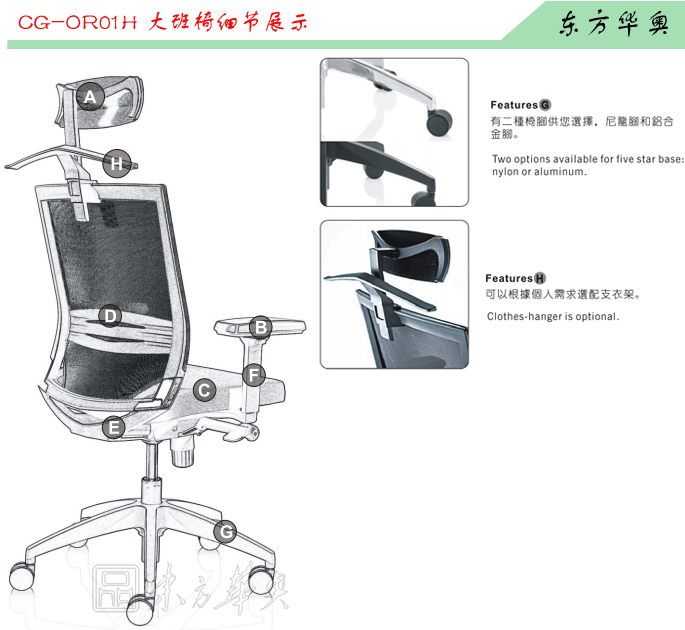 k|W(wng)|kҾ|W(wng)|kΣ