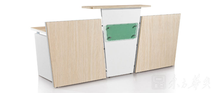 辦公屏風|屏風工作站|辦公家具|屏風工作位|屏風工作位,員工卡位,職員位