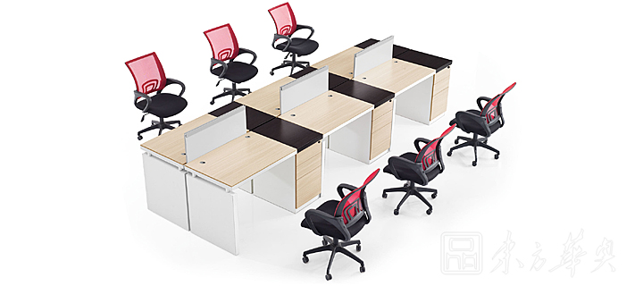 辦公屏風|屏風工作站|辦公家具|屏風工作位|屏風工作位,員工卡位,職員位