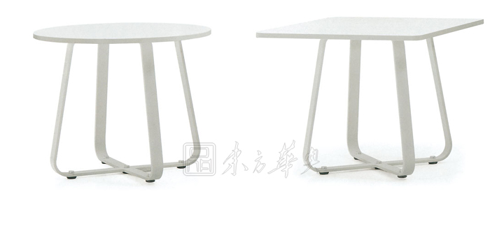 h_|ʽh_|kҾ|ľh_|h_|ǢՄ_