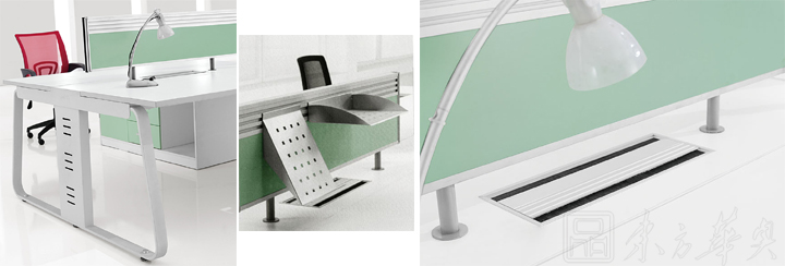 辦公屏風|屏風工作站|辦公家具|屏風工作站|辦公屏風|屏風桌組