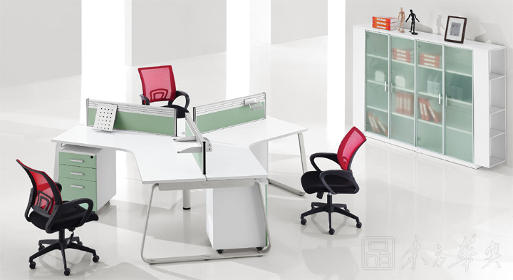 辦公屏風|屏風工作站|辦公家具|屏風工作站|辦公屏風|屏風桌組